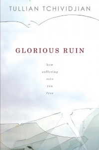 Glorious-Ruin-199x300